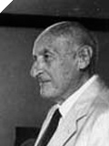 <strong>Edmond et Nelly Bartoloni</strong> réussissent à sauver une petite fille internée aux Milles alors que ses parents sont déportés. Le couple Nussbaum et leur fille Eva s'installent à Marseille après avoir fui l'Autriche dans les années 1940. Le père, Kurt, est employé dans un atelier de pelleterie appartenant à Nelly Bartoloni. En août 1942, la police française arrête la famille au complet et les transfère au camp des Milles. Edmond Bartoloni, époux de Nelly, parvient à les voir et réussit à sortir Eva. Les parents sont déportés. Protégée et cachée par les Bartoloni, la petite fille survit. Seul son père rentrera de déportation et reviendra en 1945 chercher sa fille. Le 2 décembre 1991, Yad Vashem décerne à Edmond et Nelly Bartoloni le titre de ' Juste parmi les Nations '.