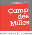 Fondation du Camp des Milles