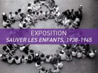 EXPOSITION