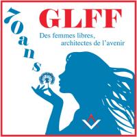 « La GLFF : Hier, aujourd