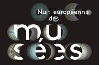 LA NUIT EUROPÉENNE DES MUSEES AU CAMP DES MILLES