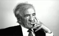 « ELIE WIESEL POUR AUJOURD