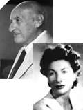 Edmond et Nelly Bartoloni réussissent à sauver une petite fille internée aux Milles alors que ses parents sont déportés.<br>Le couple Nussbaum et leur fille Eva s'installent à Marseille après avoir fui l’Autriche dans les années 1940. Le père, Kurt, est employé dans un atelier de pelleterie appartenant à Nelly Bartoloni. En août 1942, la police française arrête la famille au complet et les transfère au Camp des Milles. Edmond Bartoloni, époux de Nelly, parvient à les voir et réussit à sortir Eva. Les parents sont déportés. Protégée et cachée par les Bartoloni, la petite fille survit. Seul son père rentrera de déportation et reviendra en 1945 chercher sa fille.<br>Le 2 décembre 1991, Yad Vashem décerne à Edmond et Nelly Bartoloni le titre de « Justes parmi les Nations ».