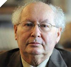 Serge Klarsfeld